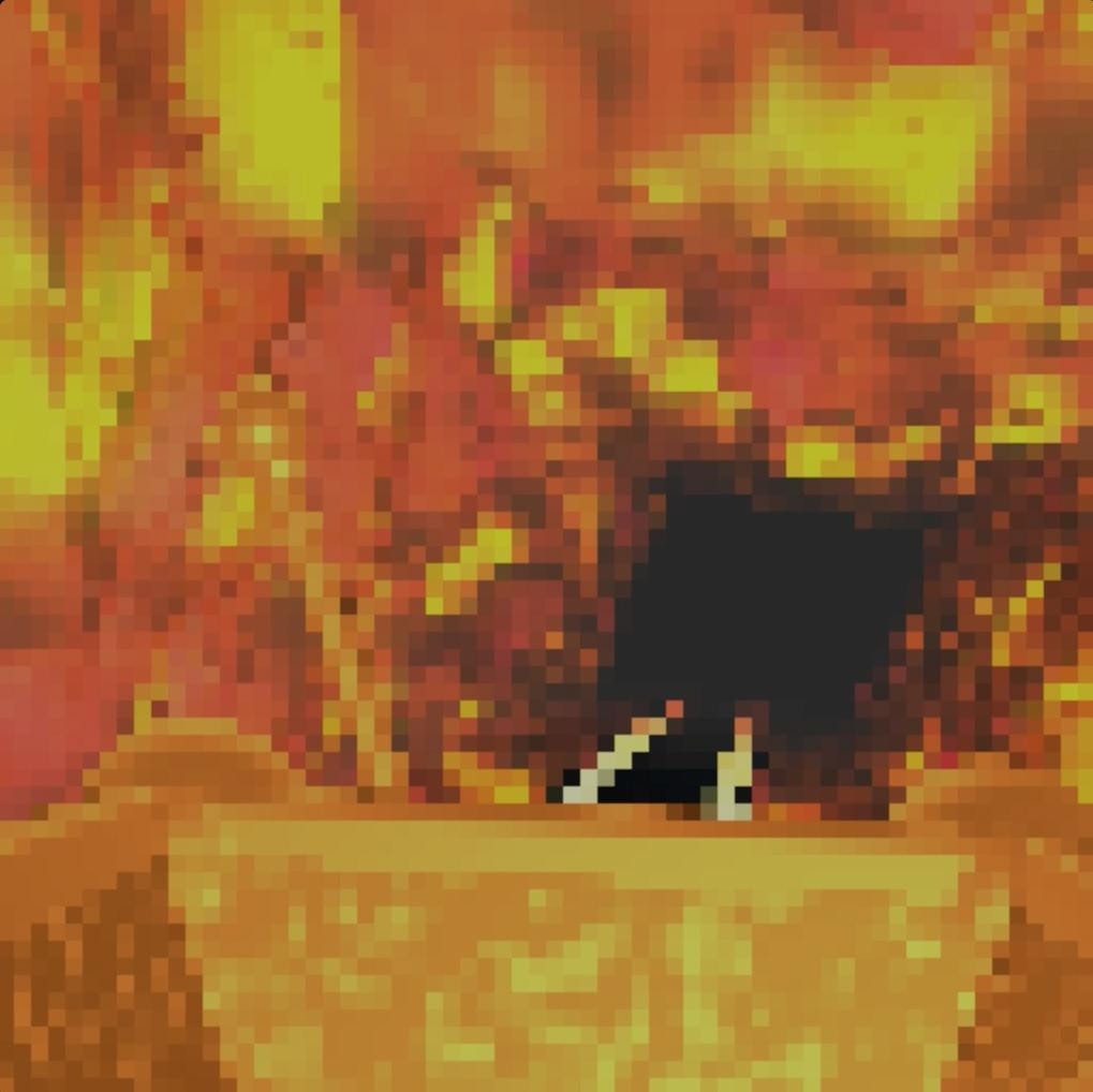 MEMO CART (itch) - кадр 14