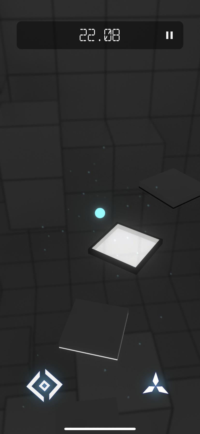 Bounce To Infinity (itch) - кадр 5