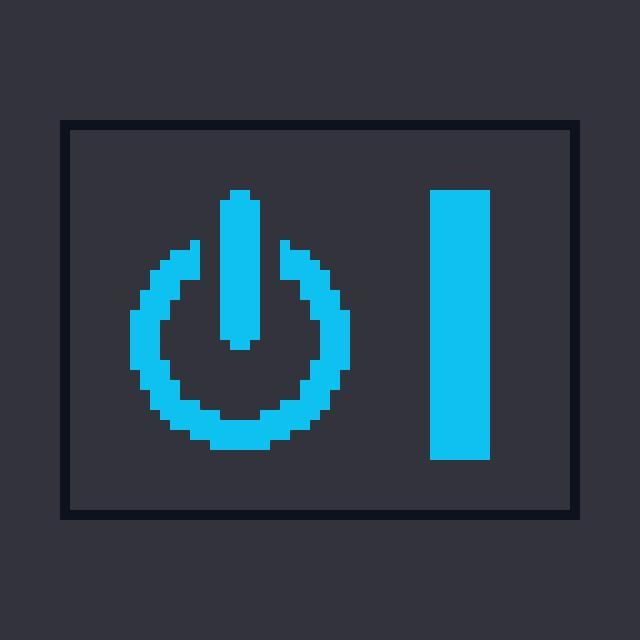 Another Clicker (itch) - кадр 4