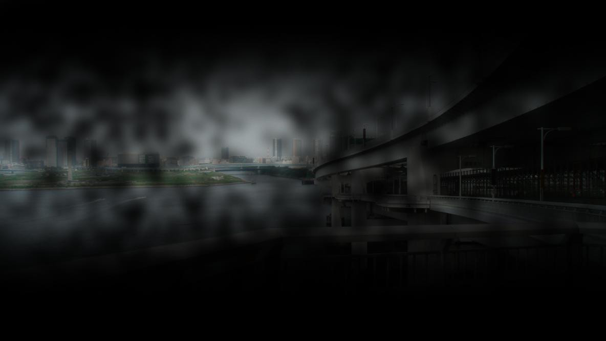 Trauma Bridge (itch) - кадр 2