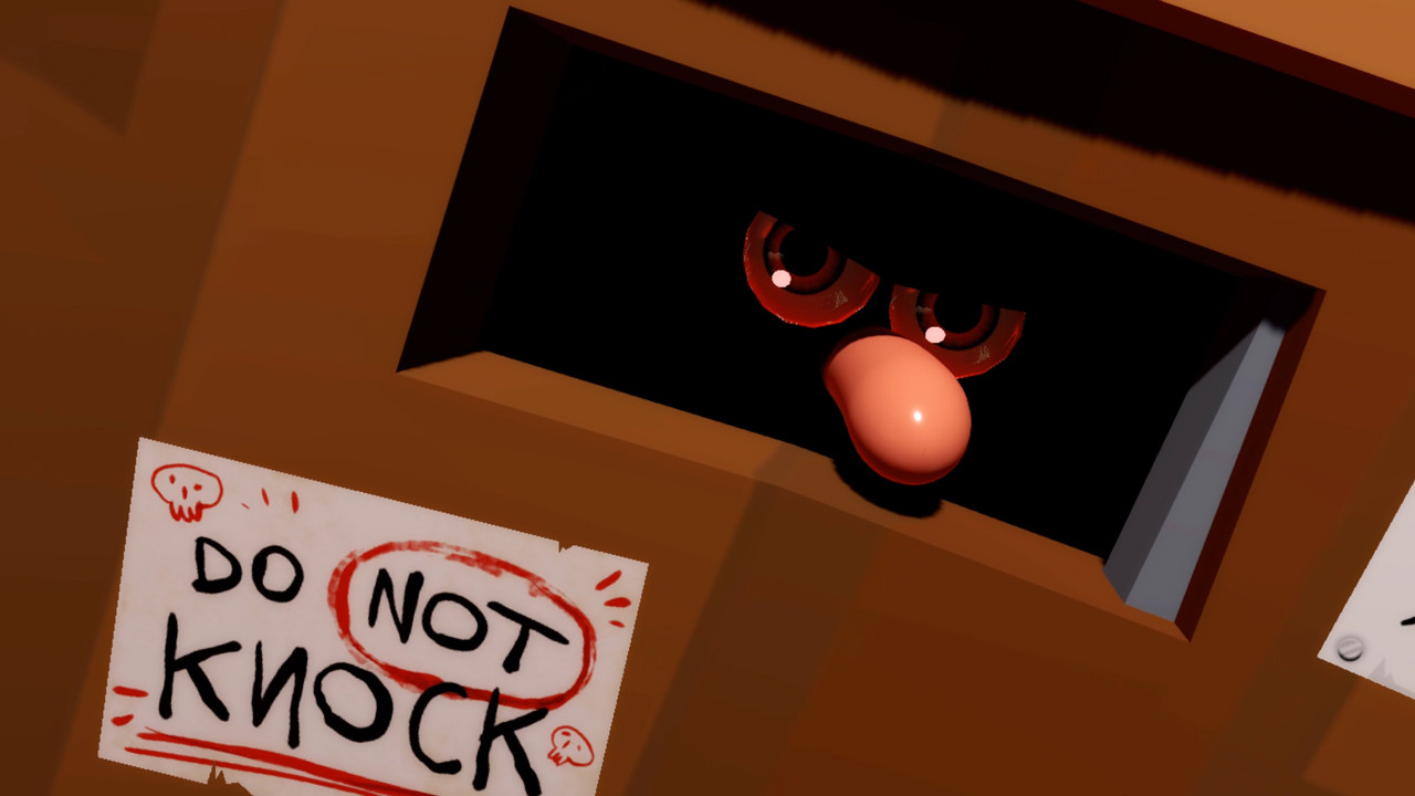 Accounting Plus (Accounting+) - кадр 9