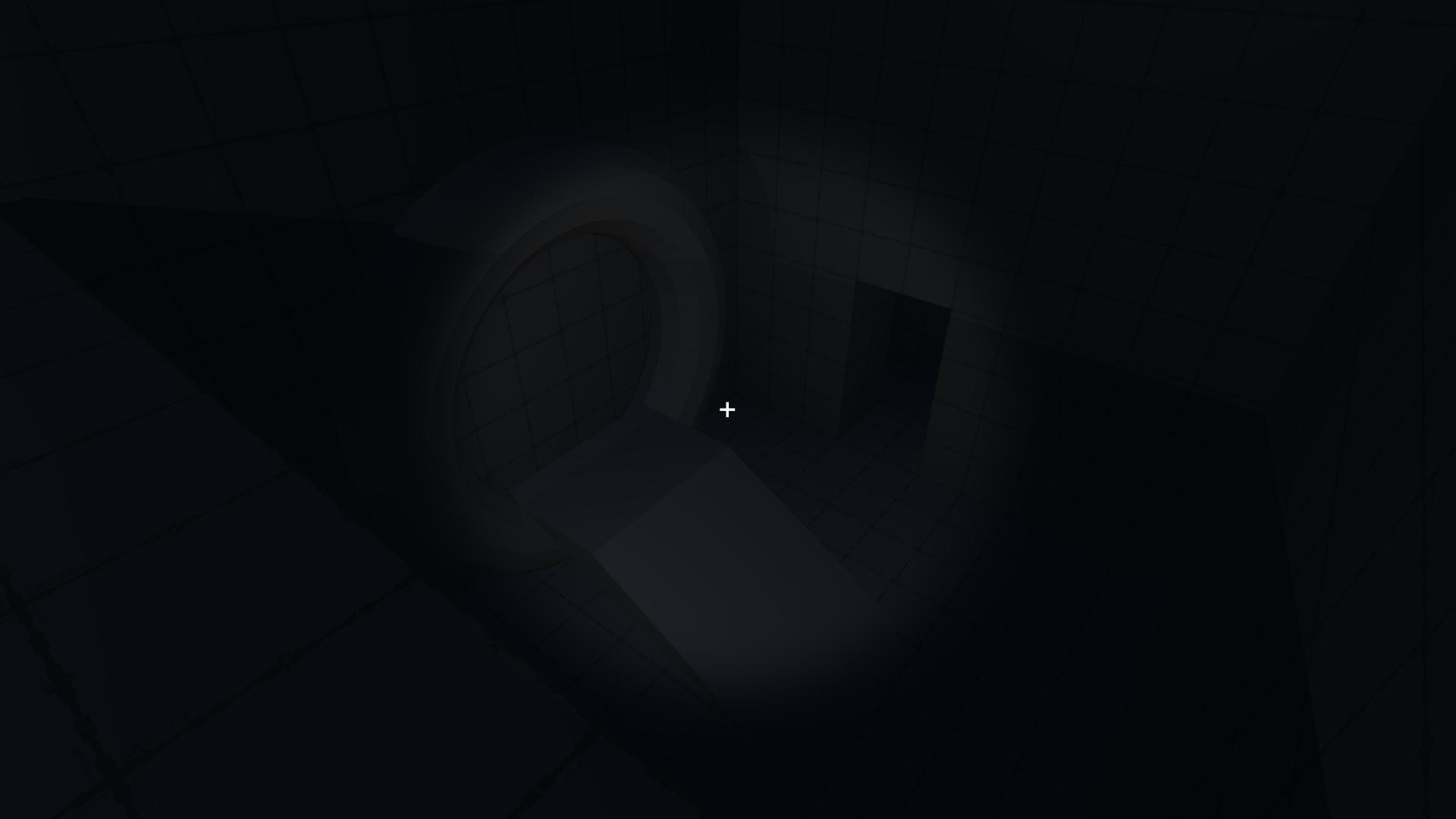 Portal Paragon (itch) - кадр 4