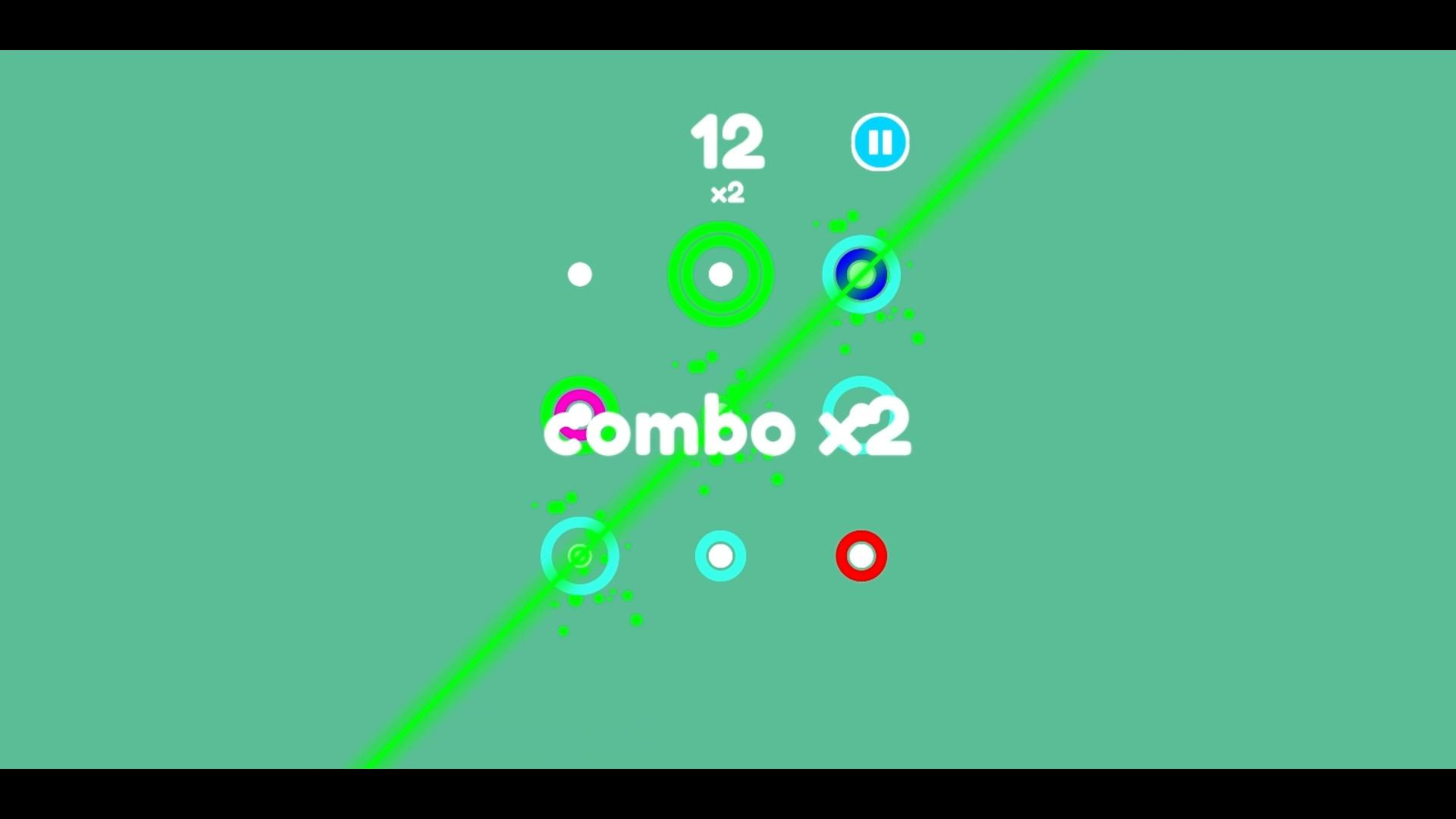 RINGOӘͶIЯ - кадр 6
