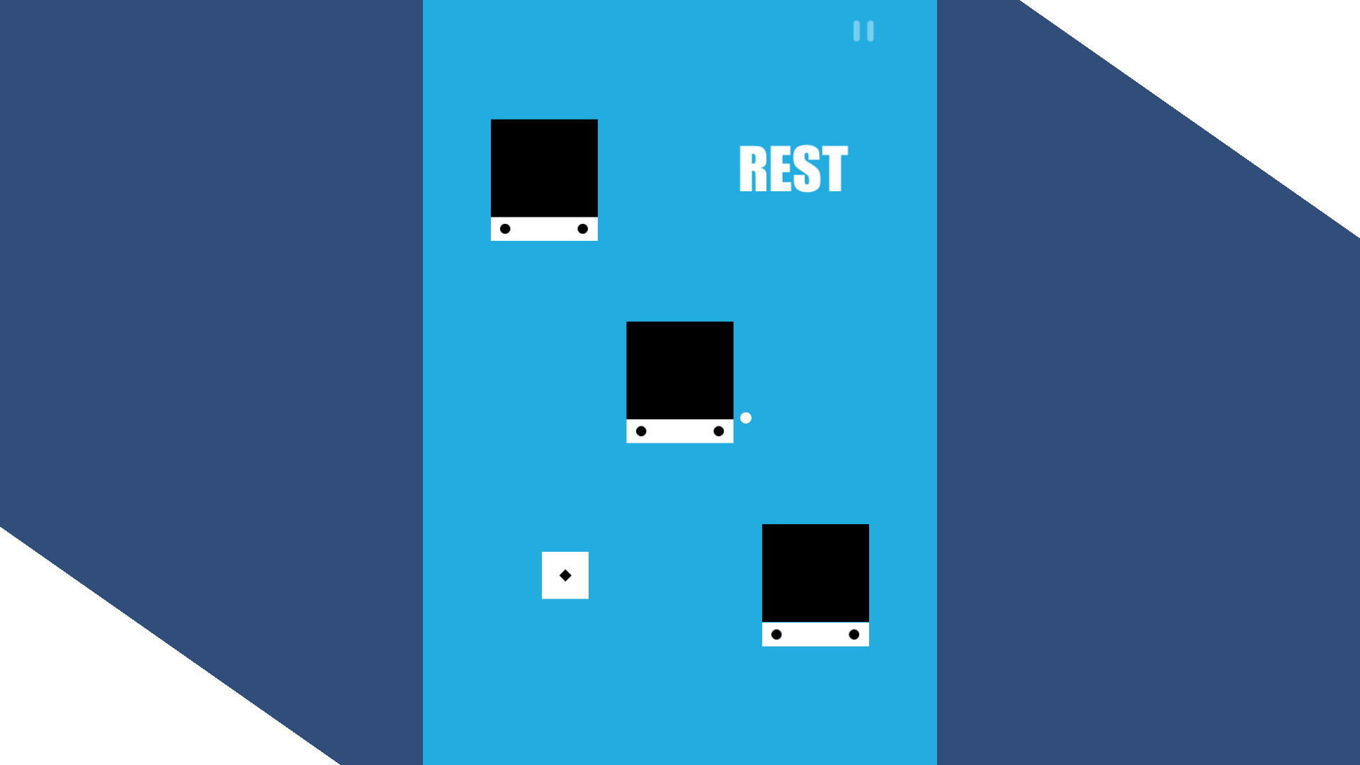 Rest In Peace - кадр 3