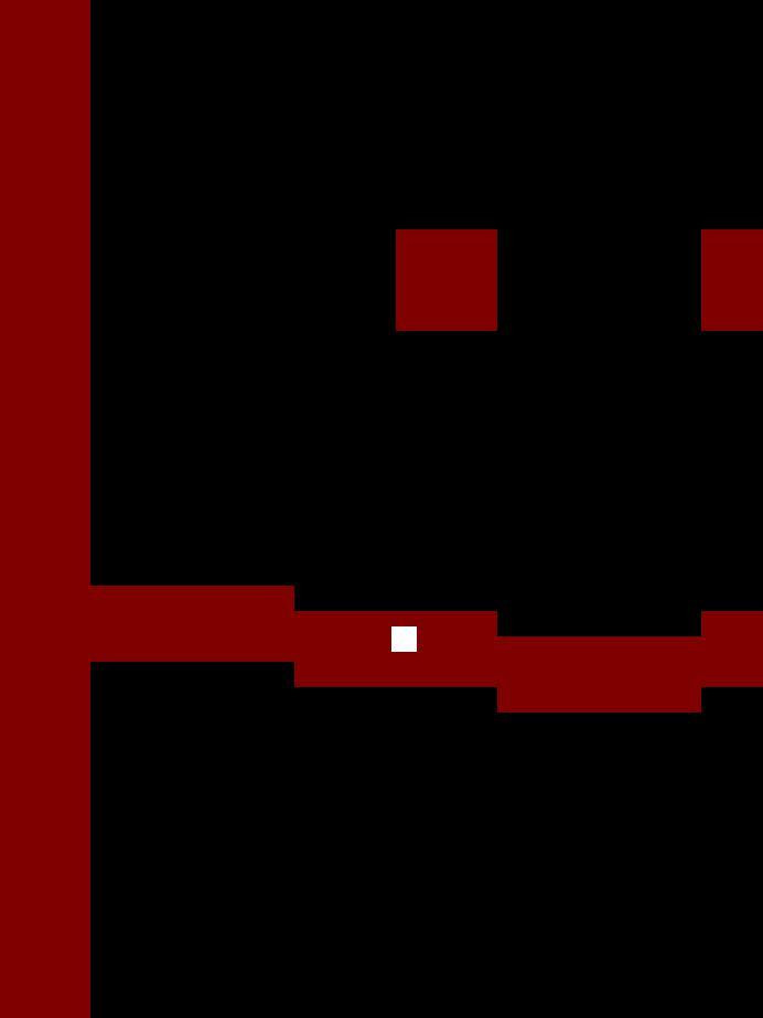 DoT (itch) (Twisted Kitty Games) - кадр 4