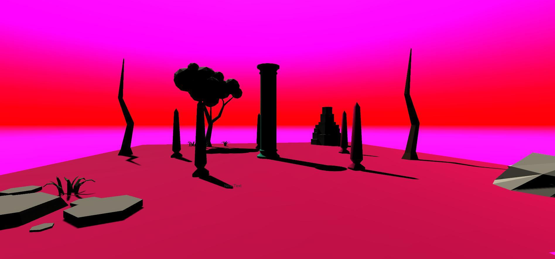 Prototype Puzzles (itch) - кадр 2