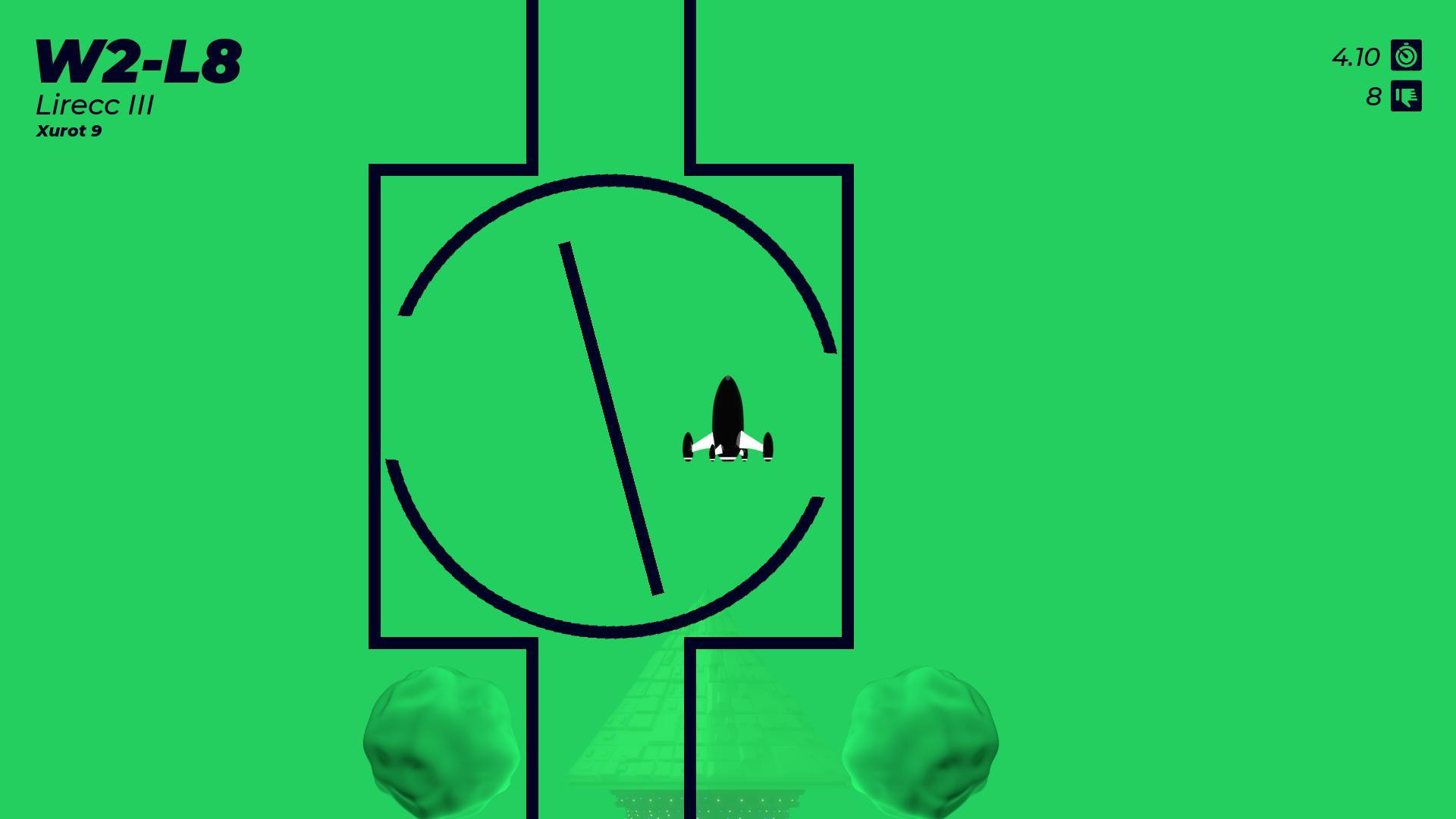 RocketPods (itch) - кадр 4
