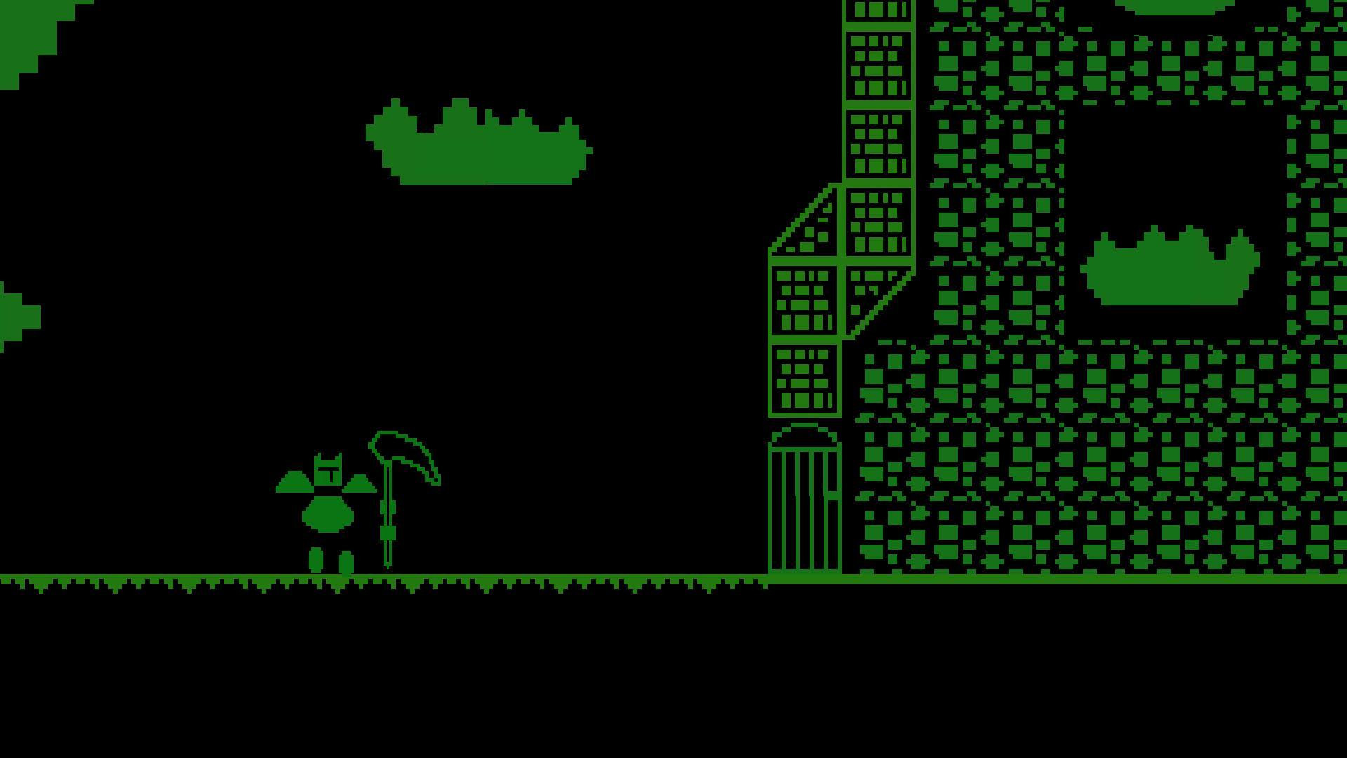 Scythe Knights (Work in Progress) (itch) - кадр 1
