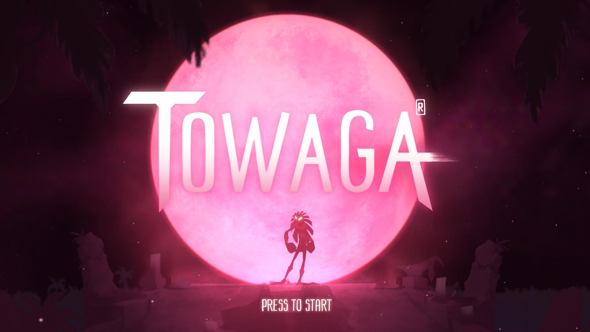 Towaga - кадр 4