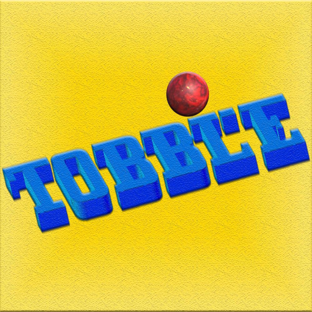 Tobble Impossible (itch) - кадр 1