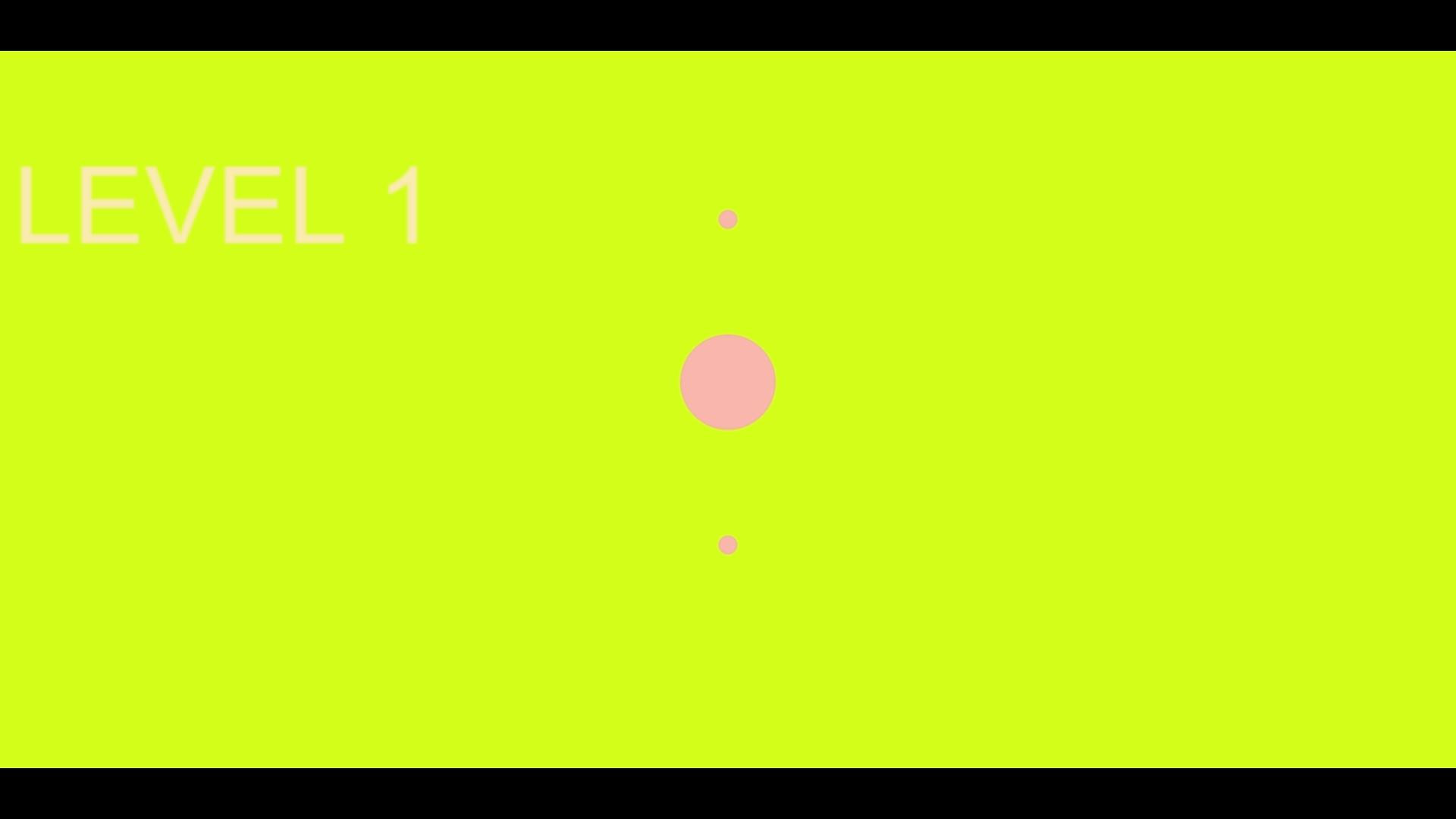 Pins 4 - кадр 4