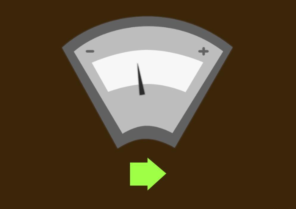 Click and Harvest 0.1 (itch) - кадр 2
