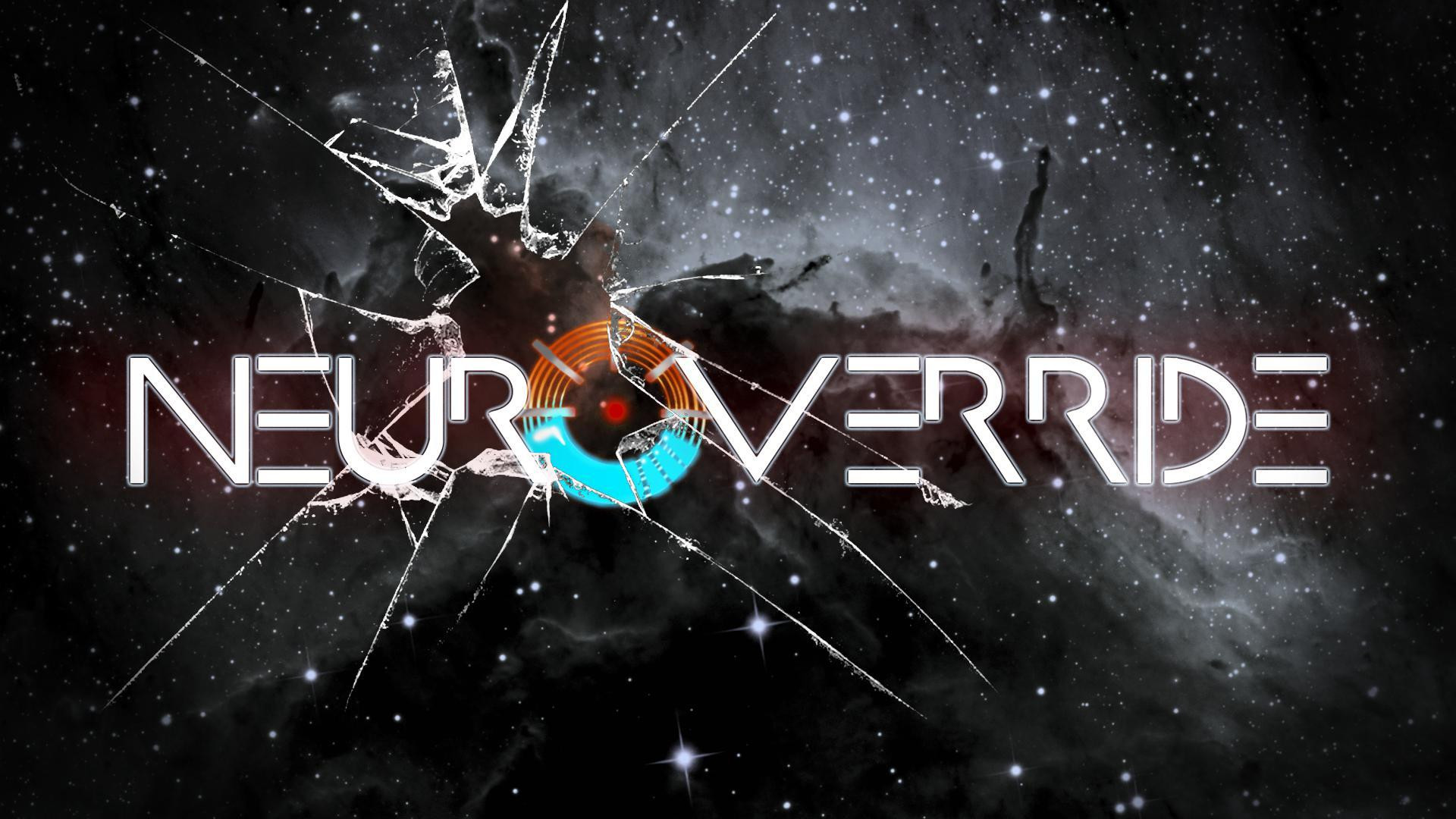 NeurOverride (itch) - кадр 1