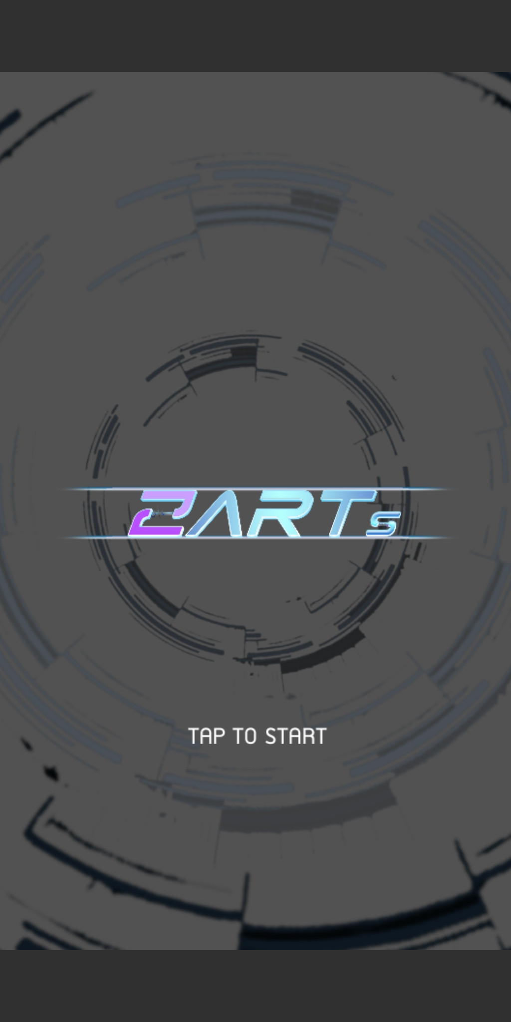 ZARTs (itch) - кадр 6