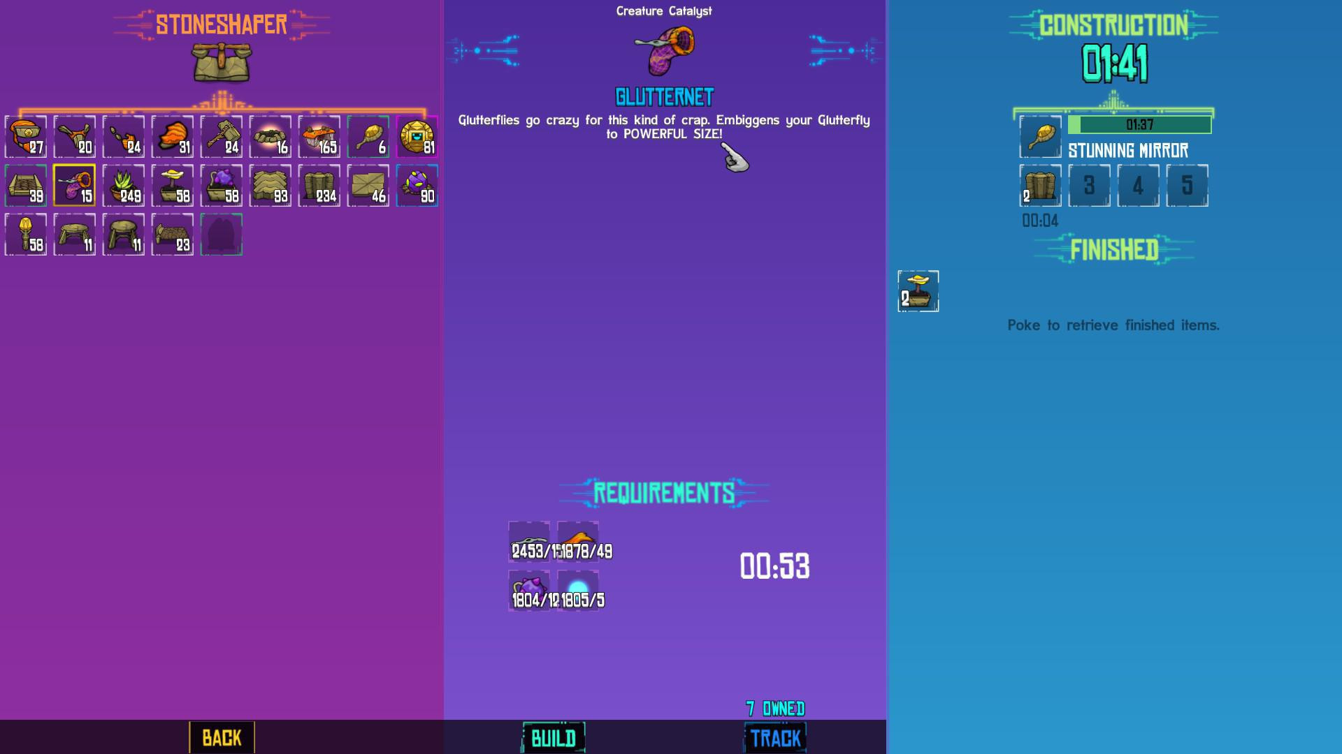Crashlands - кадр 12