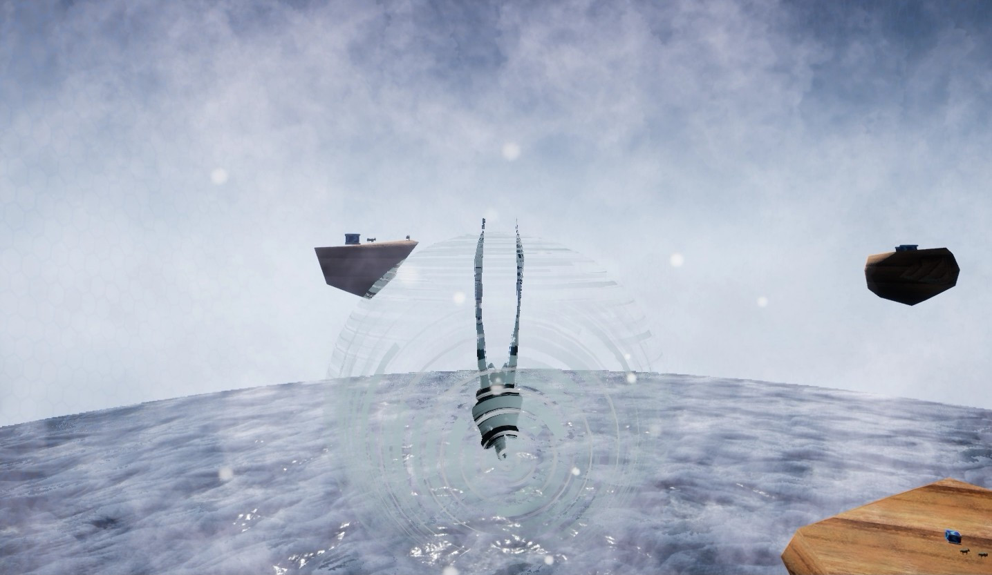 DragonCrash - кадр 10