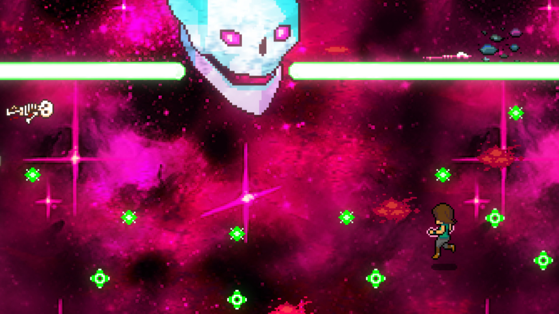 Deathstate: Abyssal Edition - кадр 7