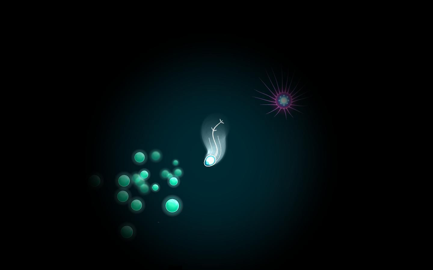 cell (itch) - кадр 4