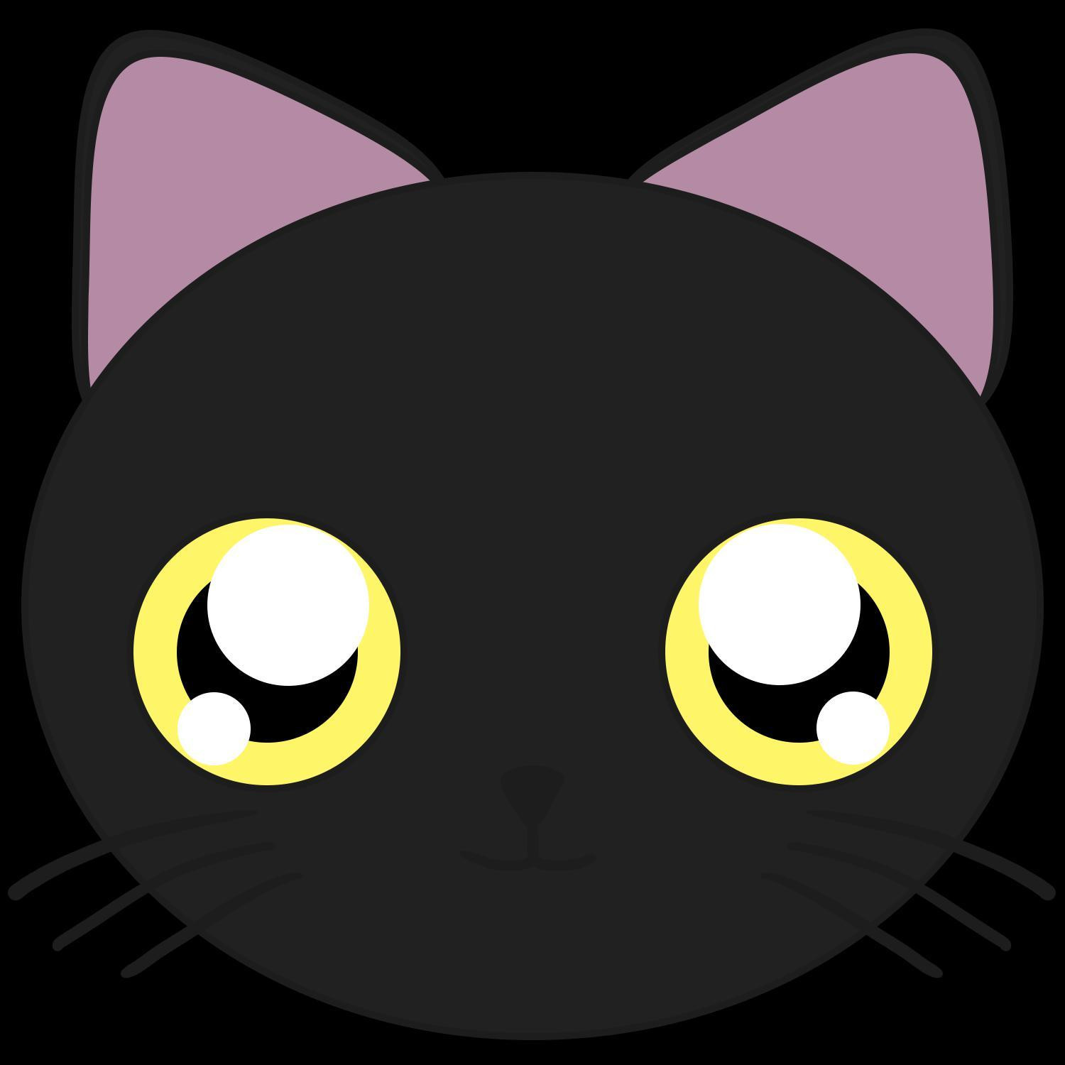 Kitty Kitty Bonce Bonce (itch) - кадр 2