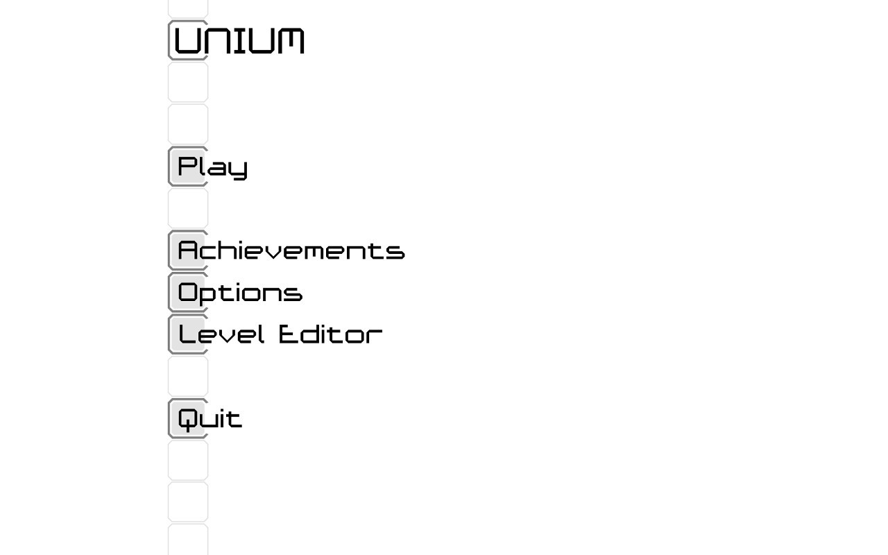 Unium - кадр 4