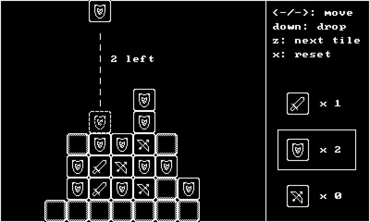 Clean That Castle! (itch) - кадр 3