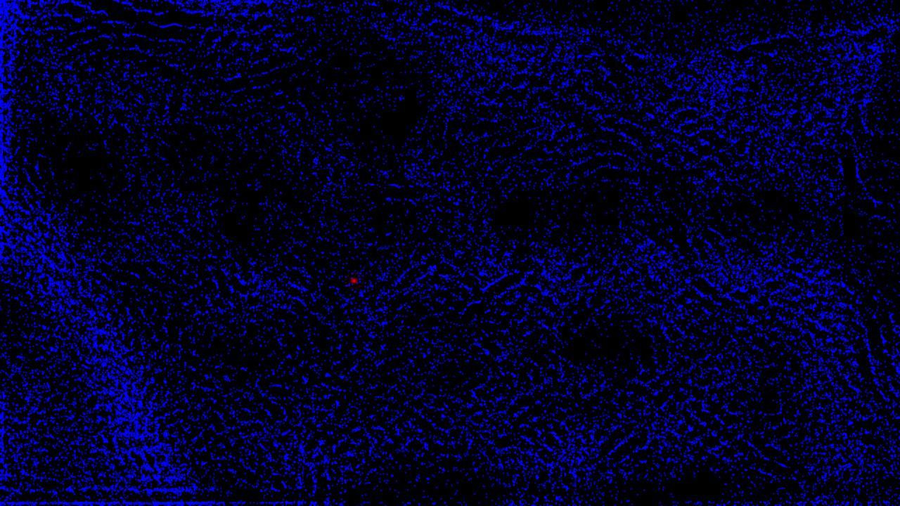 Particle Soup (itch) - кадр 13