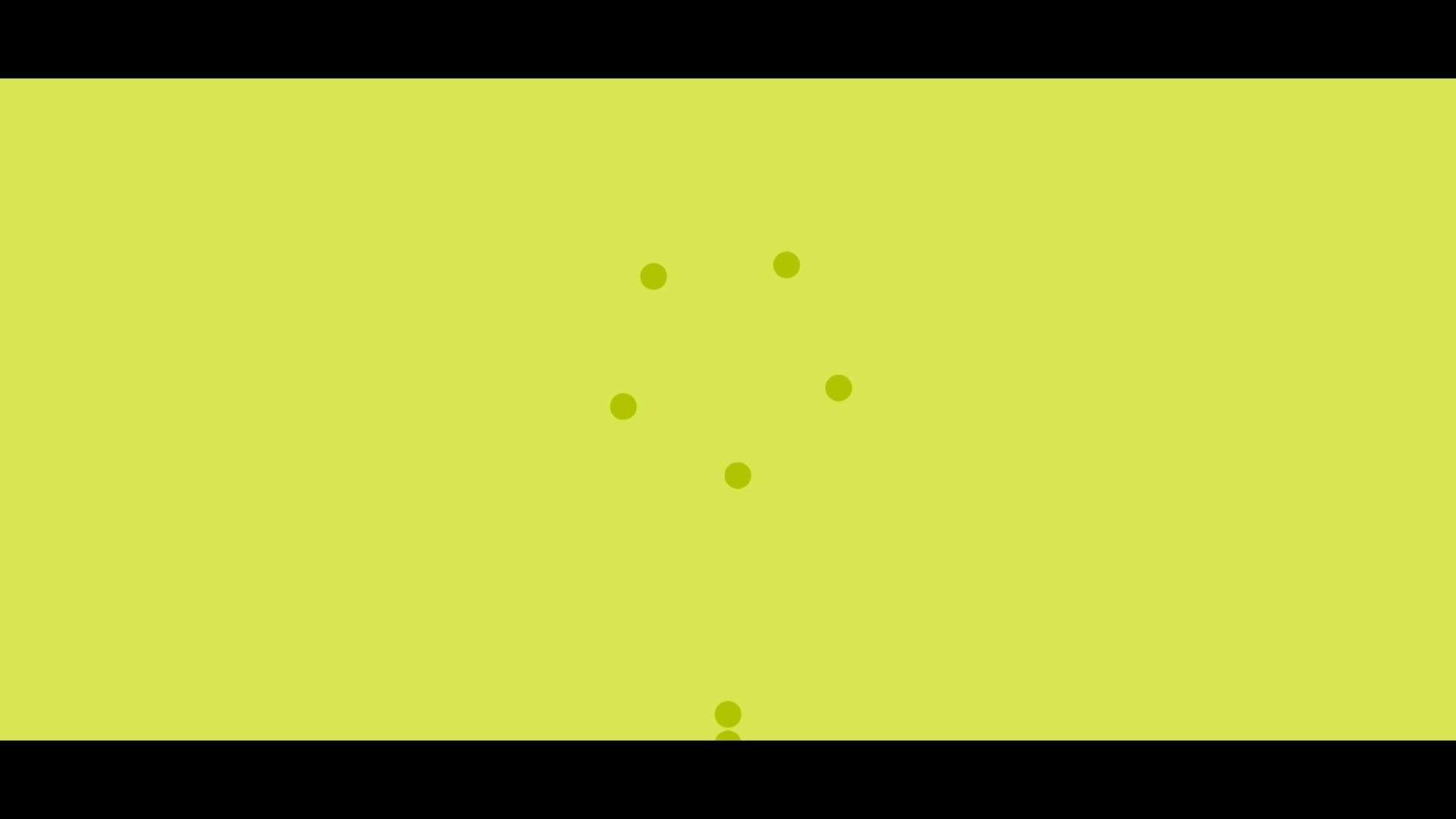 Sphere Toss 4 - кадр 7