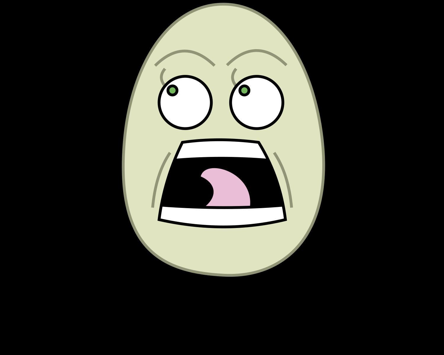 Fix Humpty Dumpty! (itch) - кадр 1