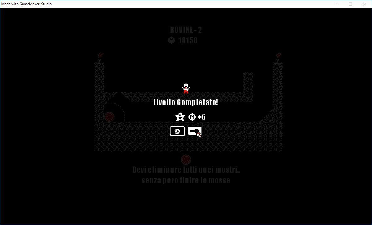 Bounc-Hell v.0.3.2 (itch) - кадр 2