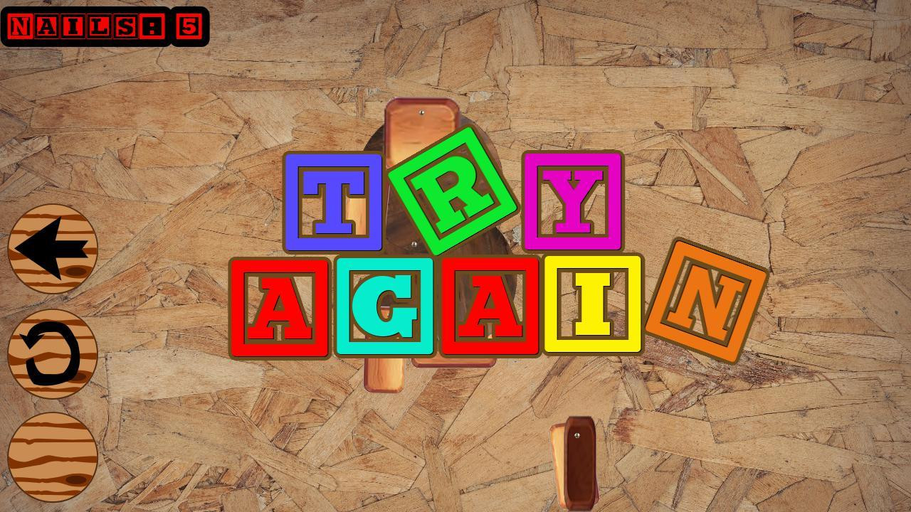 Toysmith (itch) - кадр 4