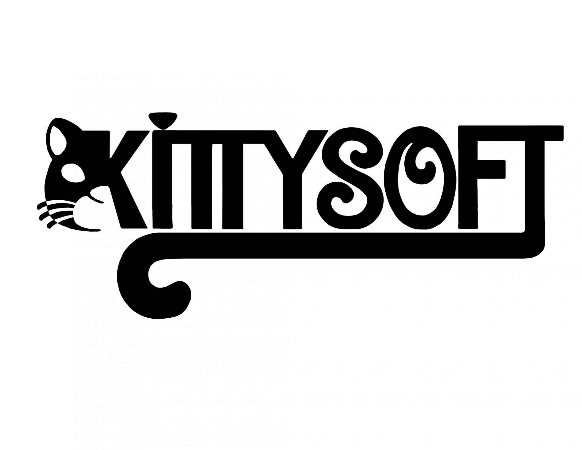 Marty Thinks 4D (itch) - кадр 4