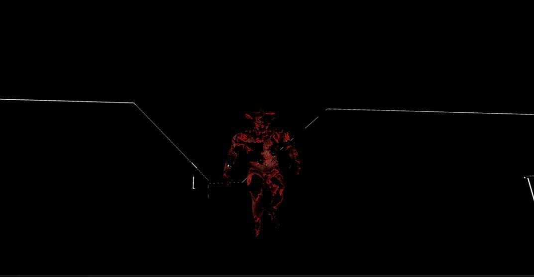 Echophobia (itch) - кадр 2