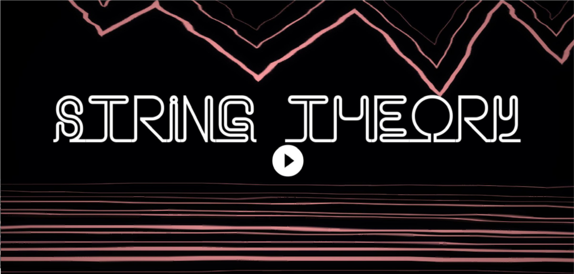 String Theory (itch) (LunarGames) - кадр 1