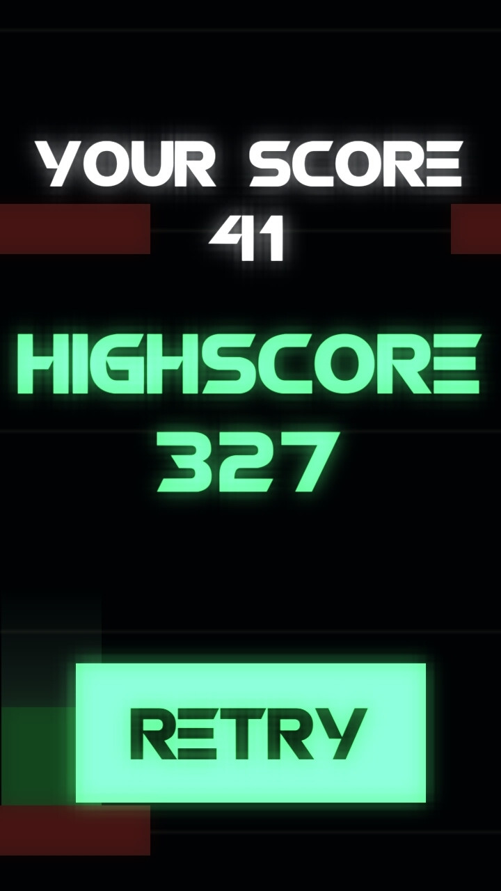 Edgefall (itch) - кадр 2