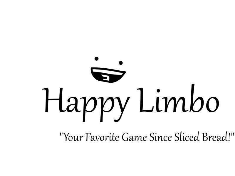 Happy Limbo BETA (Early Access) (itch) - кадр 1