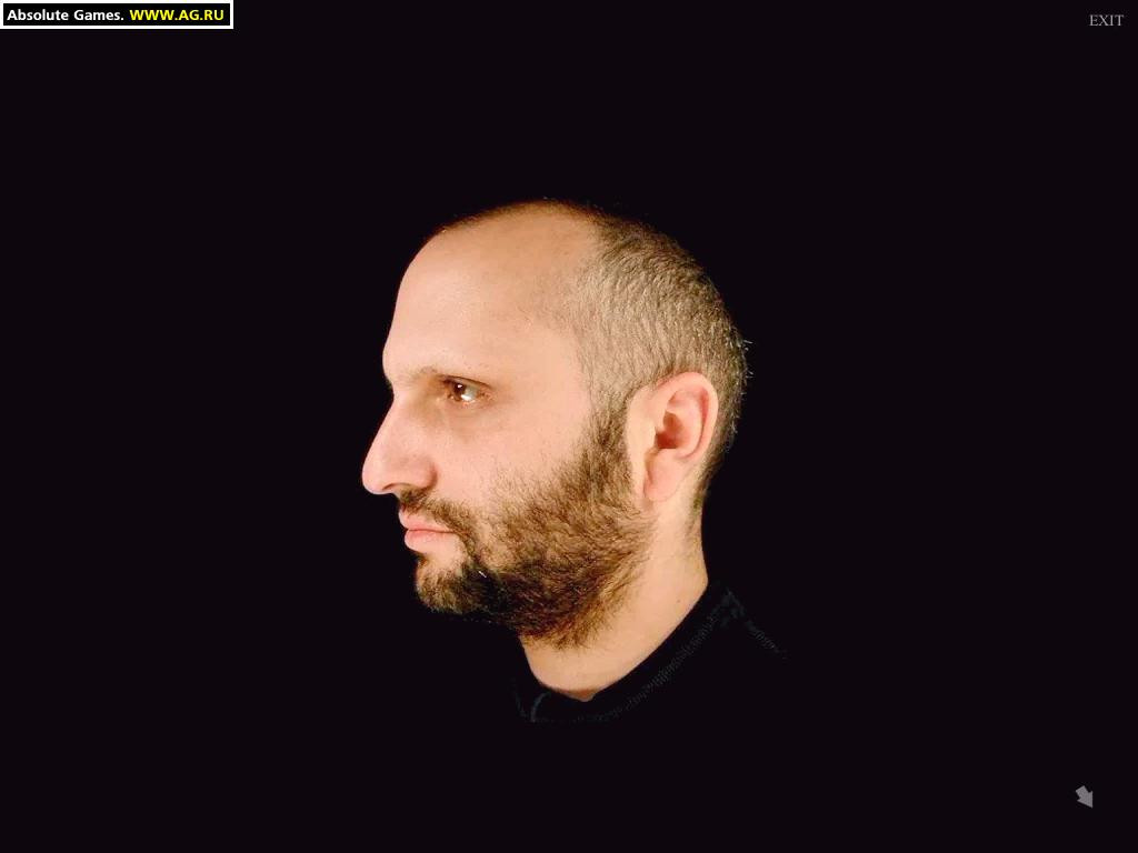 Bad Milk - кадр 8