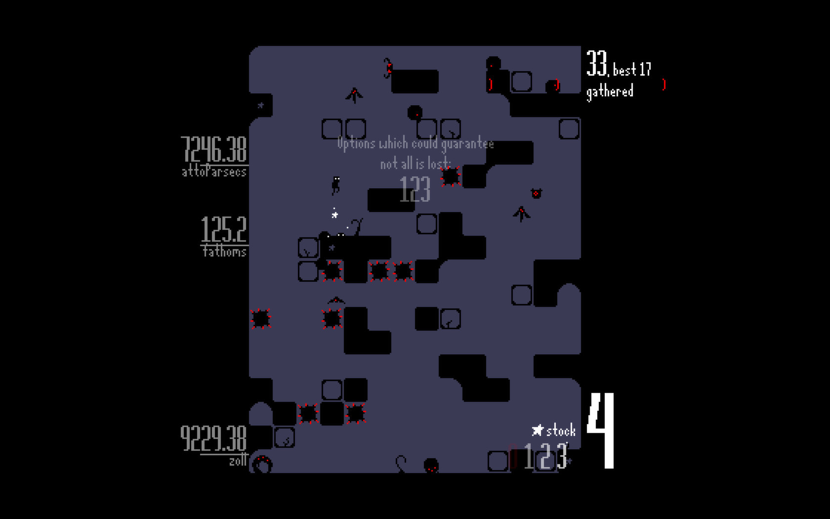 Probability 0 - кадр 12