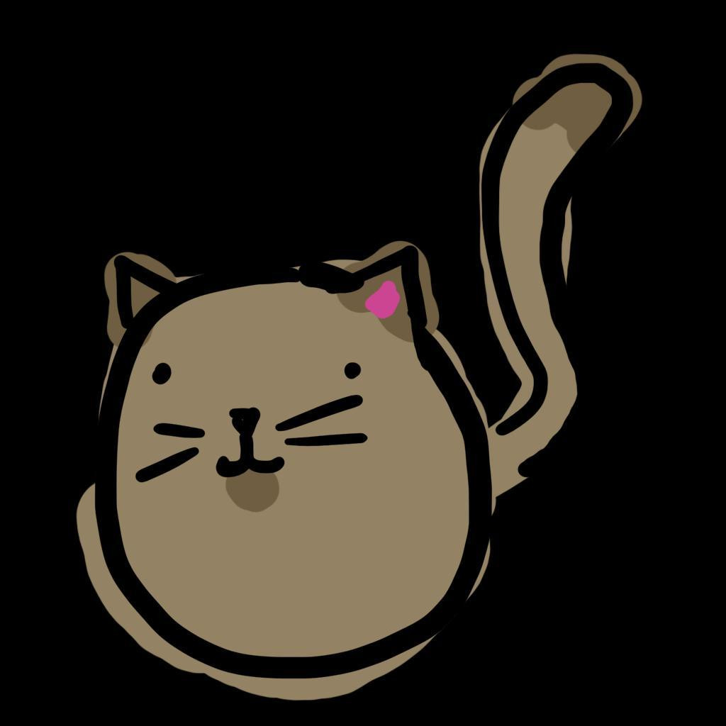 LaserCats! (itch) - кадр 4
