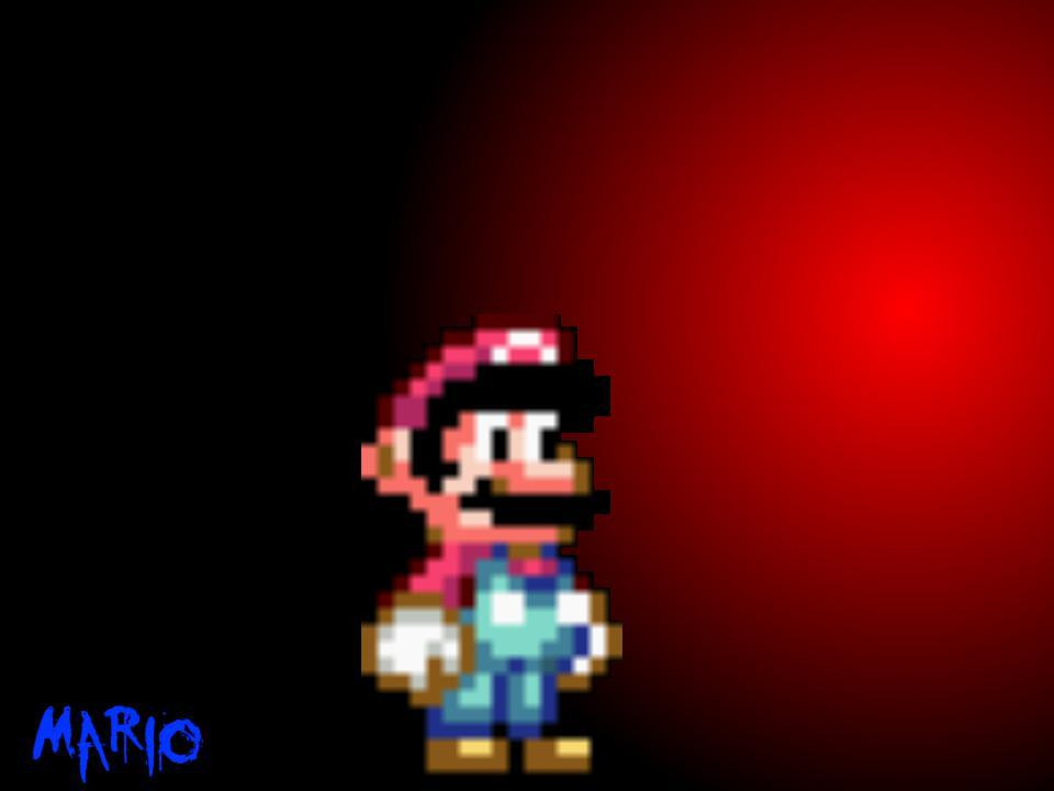 Kwy's Custom Night (FNAF Custom Mod) (itch) - кадр 5