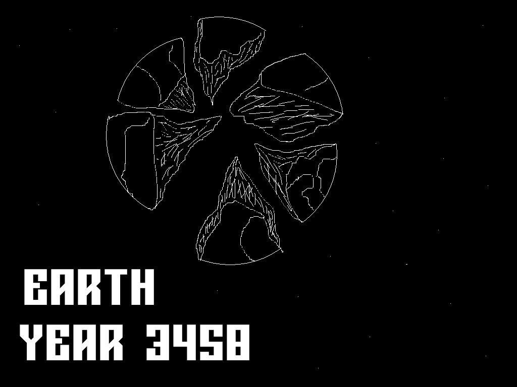 Another Dive (itch) - кадр 3