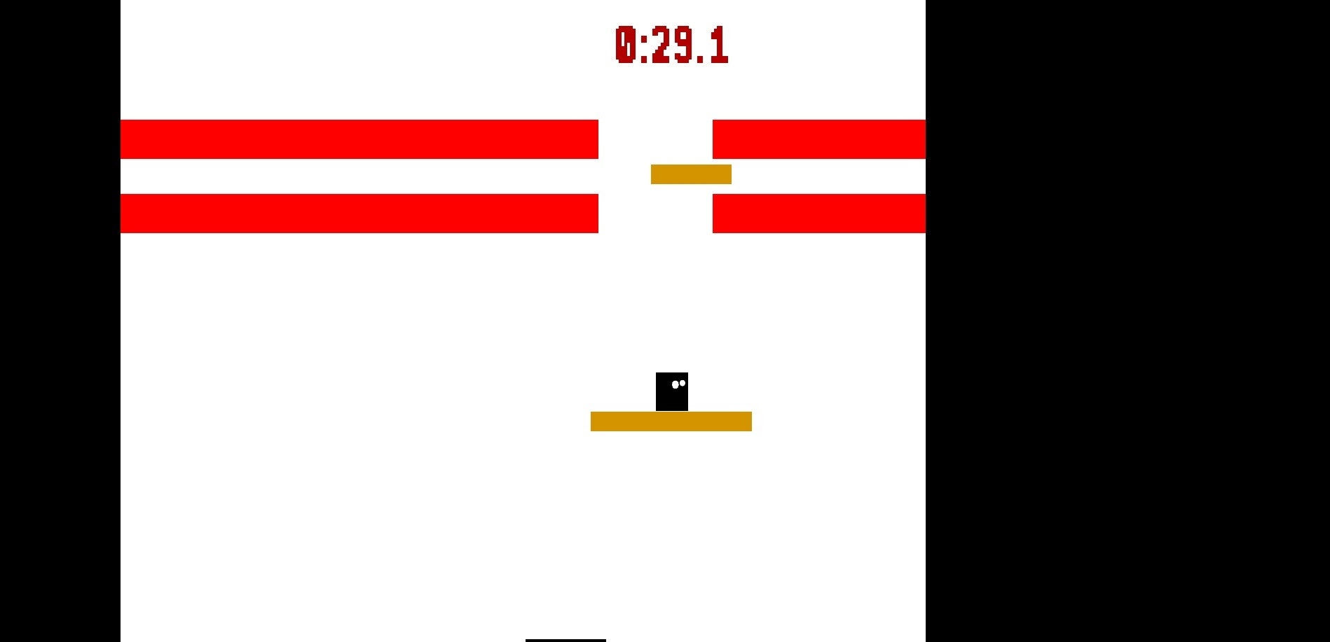 JumpBox (itch) - кадр 3