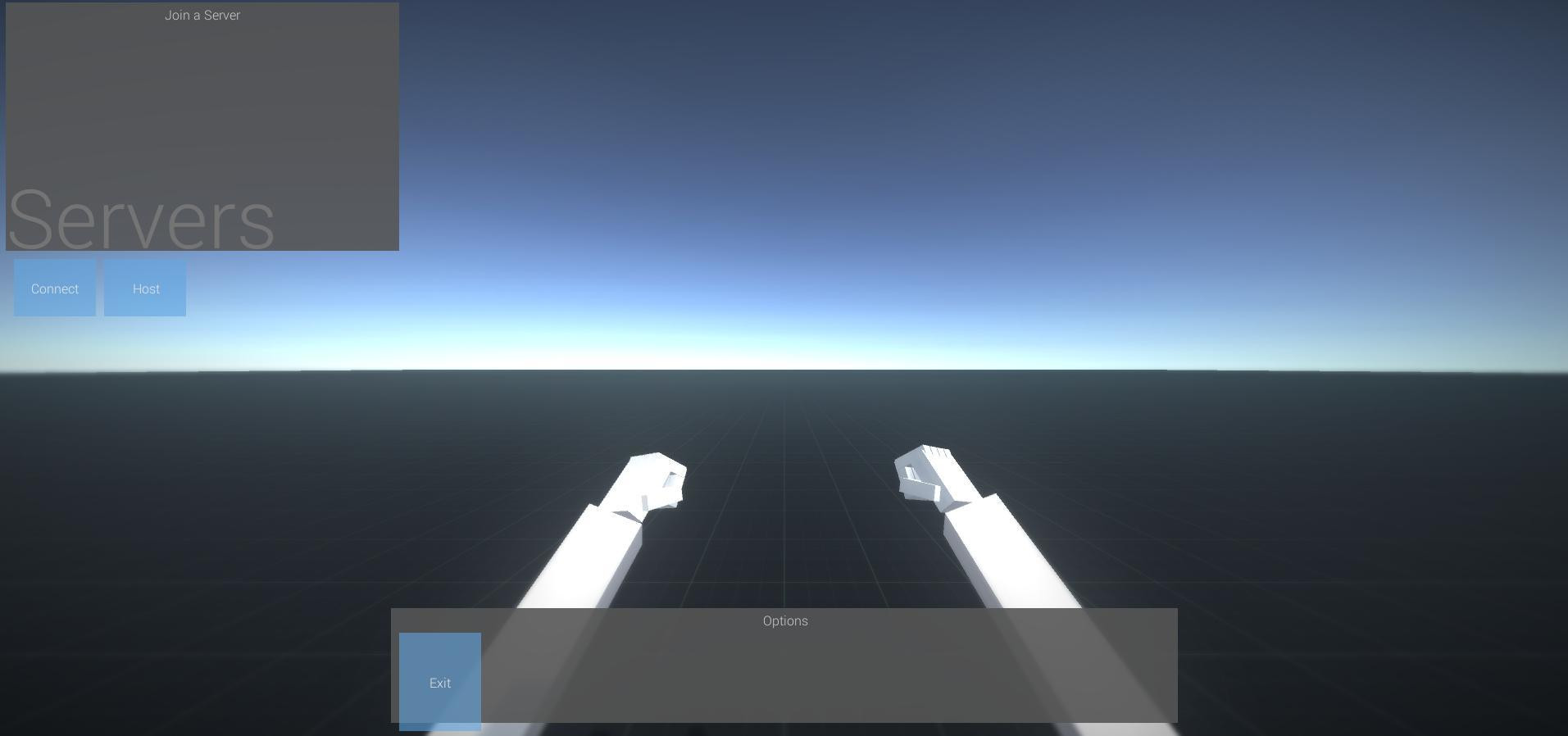 Editor Test (itch) - кадр 12