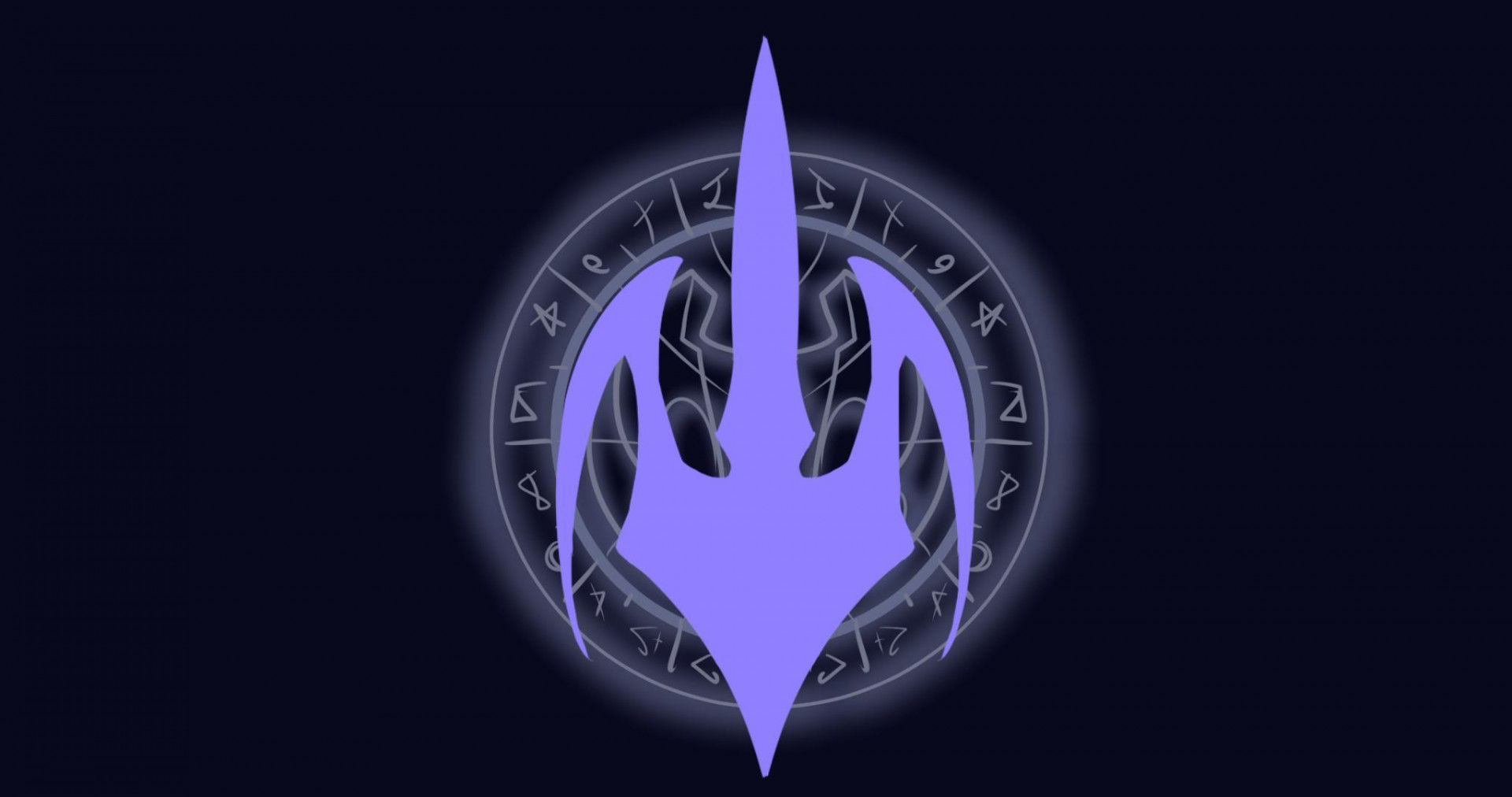 Aurum (itch) - кадр 4