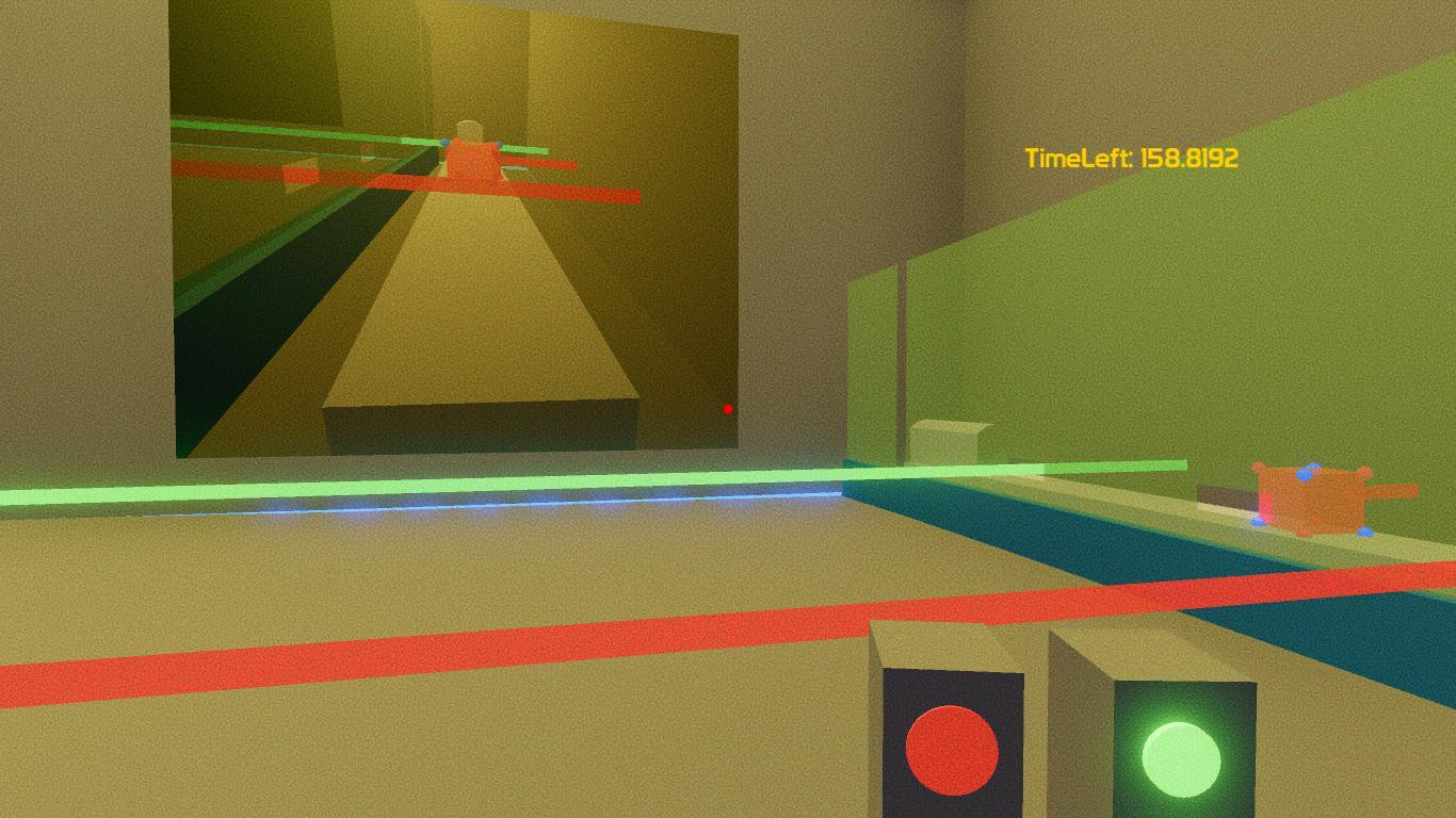 LaserBox (itch) - кадр 5