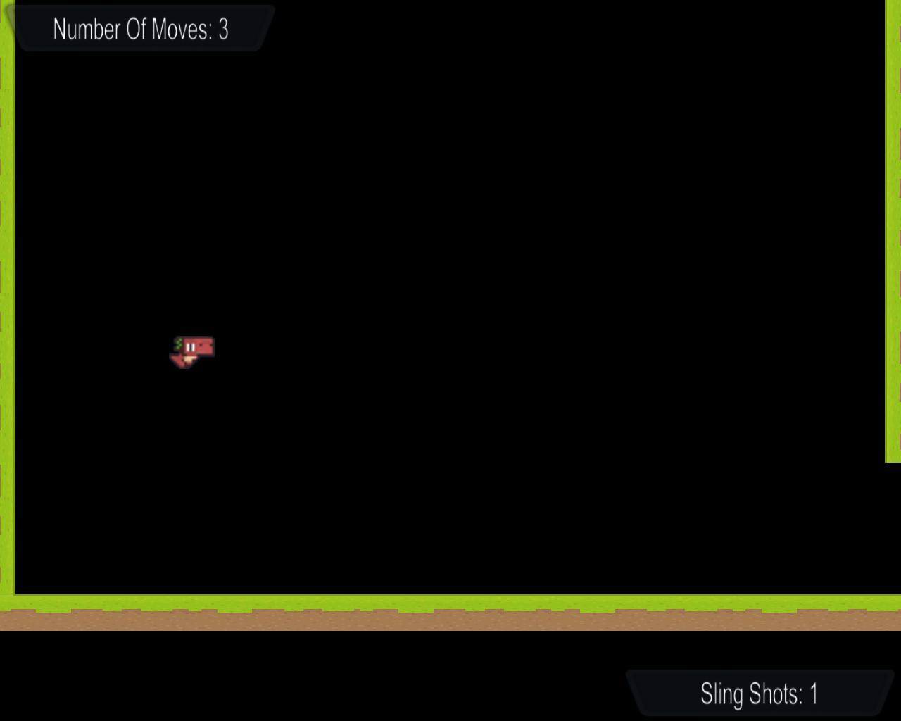 BouncySquishyPlatformer (itch) - кадр 4