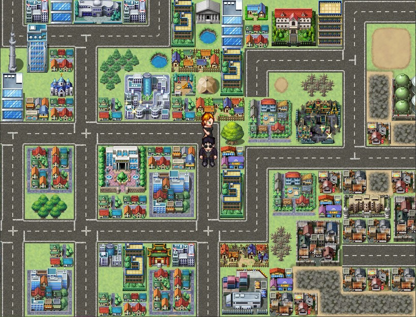 Sex Kills - кадр 5