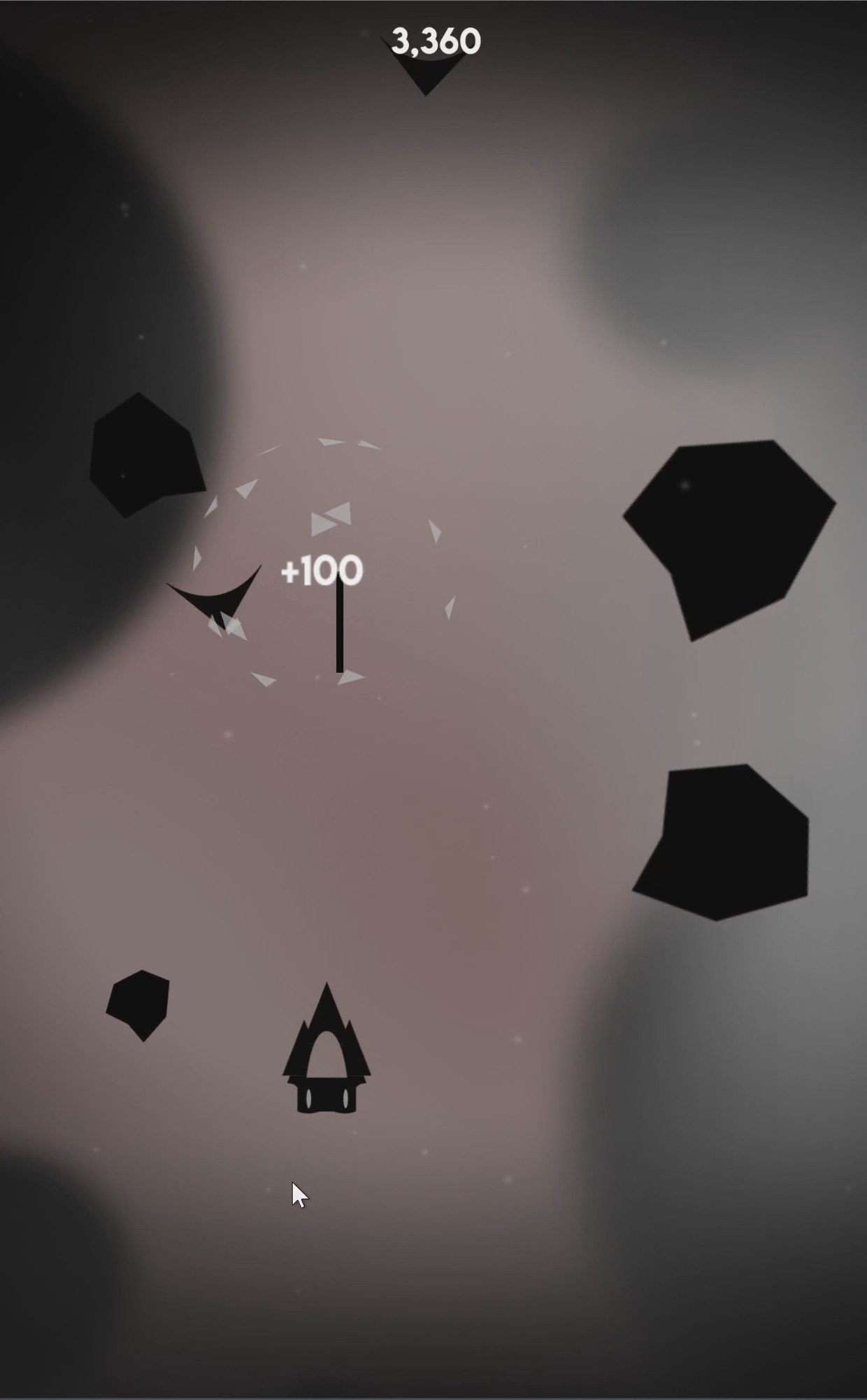 here 2 help. mobile (itch) - кадр 5