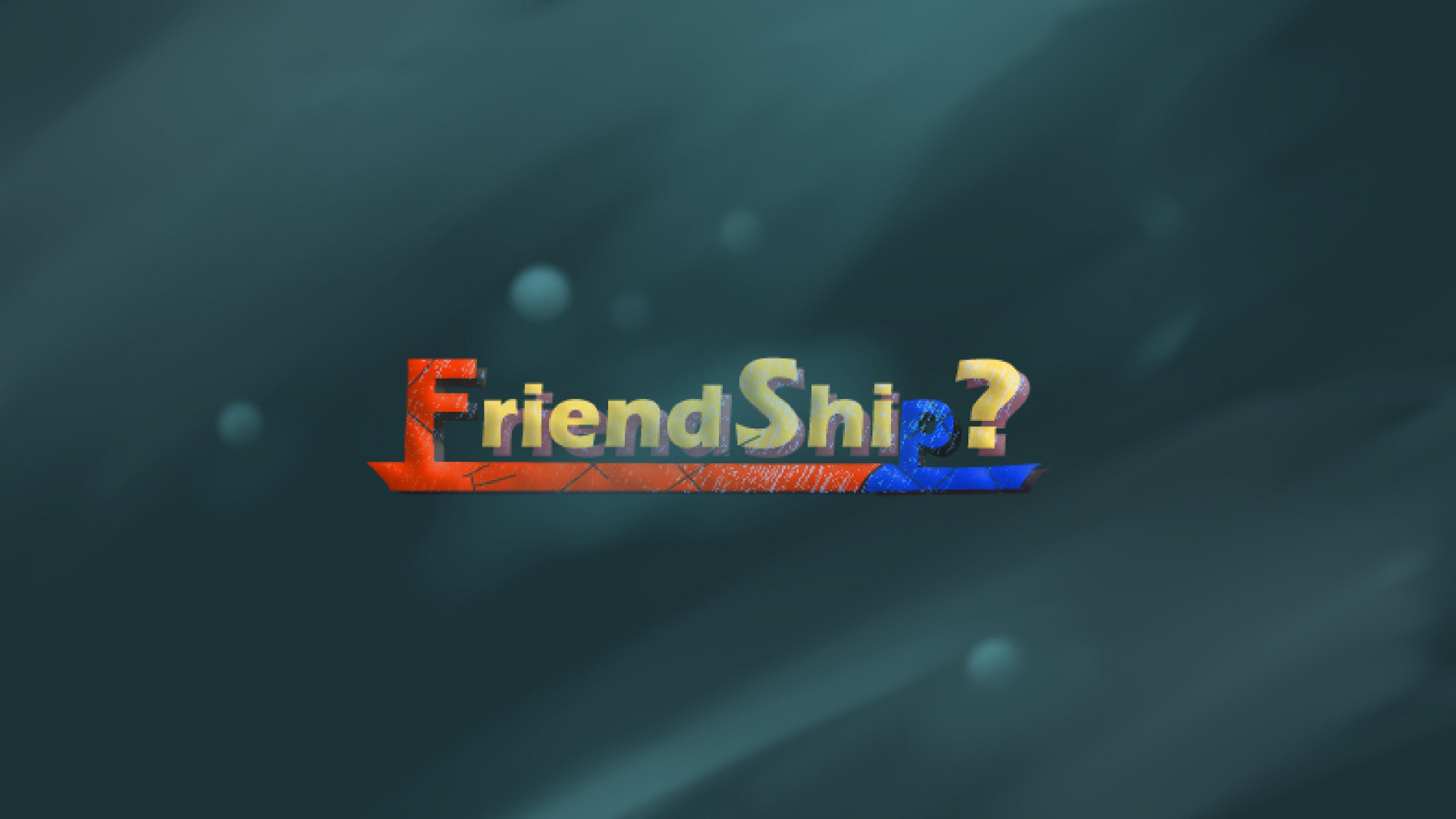 ShiPFix (itch) - кадр 3