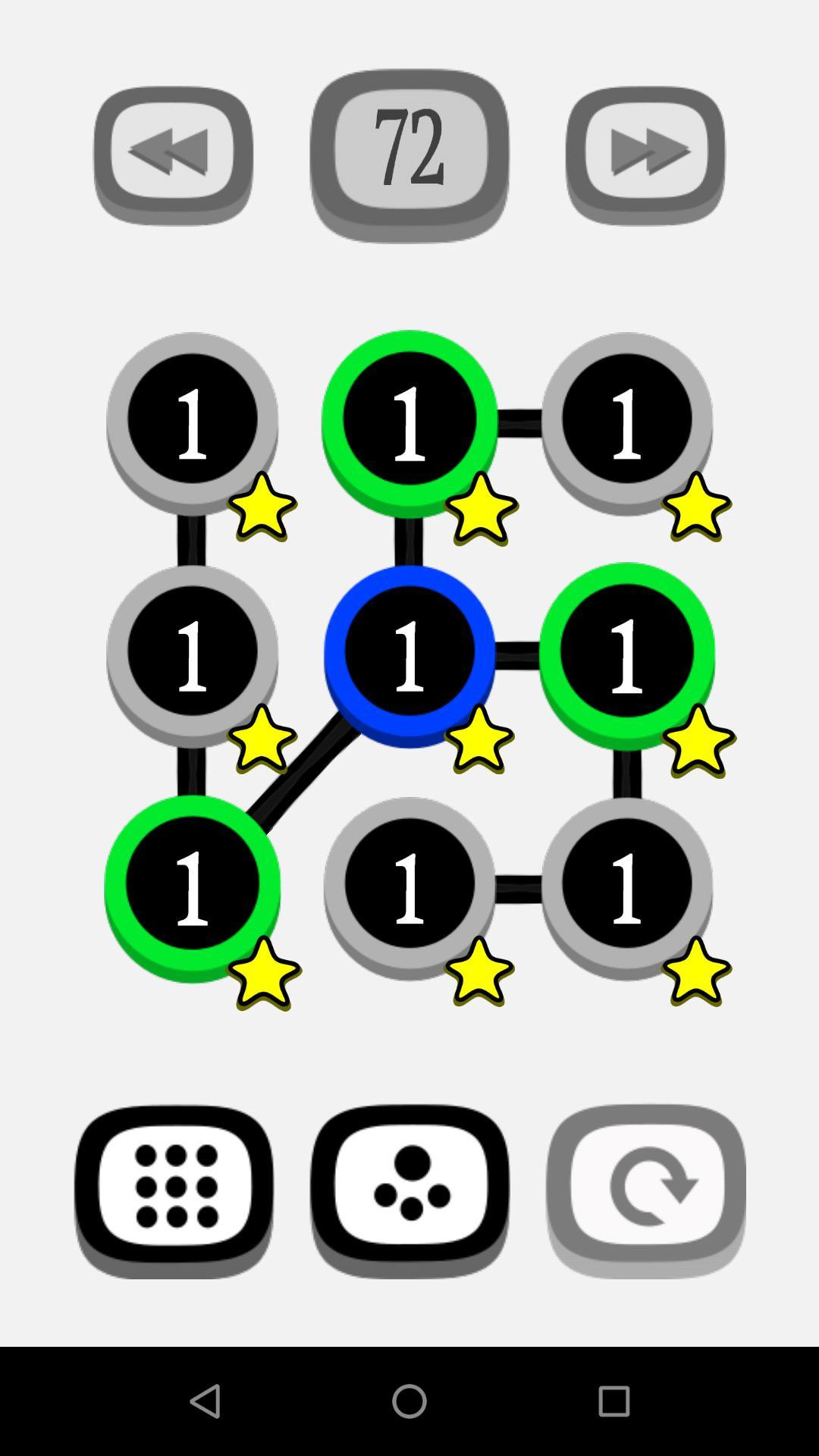 Cocum (Ad-free apk) (itch) - кадр 12
