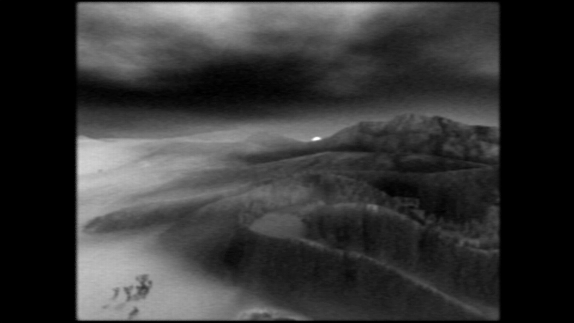The Night Journey - кадр 9